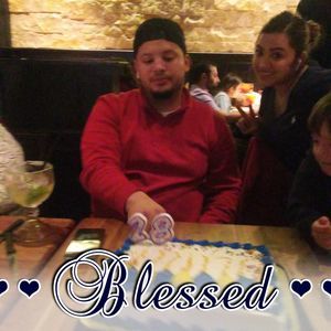 Meet your Posher, Aura